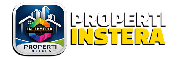 properti.instera.id
