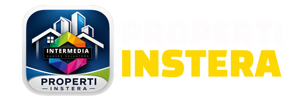properti.instera.id